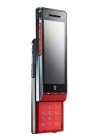 Motorola ROKR ZN50