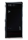 Motorola ROKR ZN50