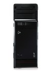 Motorola ROKR ZN50