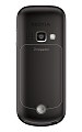 Nokia 3720 classic
