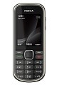 Nokia 3720 classic