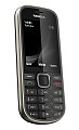 Nokia 3720 classic