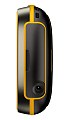 Nokia 3720 classic