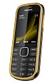 Nokia 3720 classic