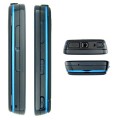 Nokia 5800i XpressMusic