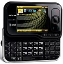 Nokia Surge
