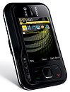 Nokia Surge