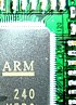 Samsung presents Orion - a dual-core ARM Cortex A9 CPU - read the full text
