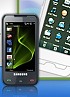 Samsung AppStore welcoming developers from 30 July - read the full text