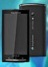Sony Ericsson XPERIA X10 Rachael closer to officialdom - read the full text