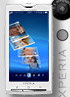 Sony Ericsson XPERIA Rachael set to become X10 instead of X3 - read the full text