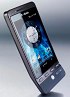 T-Mobile UK to offer the G2 Touch (HTC Hero) starting tomorrow - read the full text