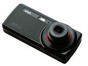 Altek T8680