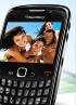 BlackBerry 8520 now available in Vodafone UK, free on contract - read the full text