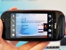 Dell Mini 3i