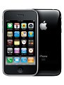 Apple iPhone 3GS Apple iPhone 3GS