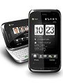 HTC Touch Pro2 HTC Touch Pro2