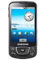 Samsung I7500 Galaxy Samsung I7500 Galaxy