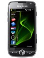 Samsung I8000 Omnia II Samsung I8000 Omnia II