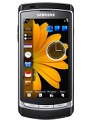 Samsung i8910 Omnia HD Samsung i8910 Omnia HD