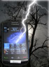 BlackBerry Storm 2 stars in a photoshoot, Wi-Fi confirmed - read the full text