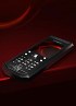 Gresso Grand Monaco collection offers F1-style excitement - read the full text