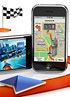 TomTom SatNav app getting closer, iGO release theirs today - read the full text