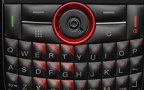 INQ Chat 3G