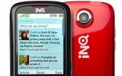 INQ Mini 3G