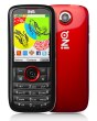 INQ Mini 3G