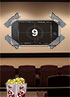 iPhone 3GS plays 1080p video, enjoys sound of jaws dropping - read the full text