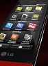 LG BL40 Chocolate appears on a hands-on video, teases - read the full text
