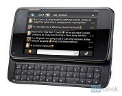 Nokia