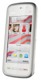 Nokia 5230