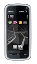Nokia 5800 Navigation edition