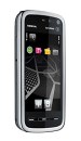 Nokia 5800 Navigation edition