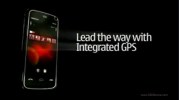 Nokia 5xxx on video