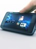 Nokia N900 is now officially outed and it packs some serious stuff - read the full text