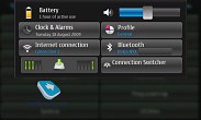 Nokia N900