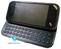Nokia N97 mini