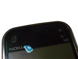 Nokia N97 mini