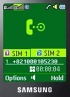 A new dual-SIM phone down the road - budget Samsung C3212 - read the full text