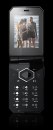 Sony Ericsson Jalou