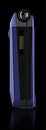Sony Ericsson Jalou