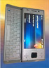 Sony Ericsson XPERIA X2 to be announced officially next week - read the full text
