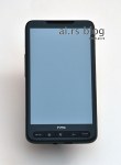 HTC Pro Three