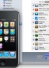 iPhone OS 3.1 and iTunes 9 now available, unlockers be aware - read the full text