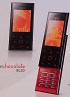Rumored LG BL42 officially revealed as BL20 New Chocolate - read the full text