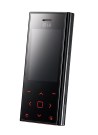 LG BL20 New Chocolate