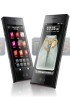 LG BL40 New Chocolate to be available worldwide in October - read the full text